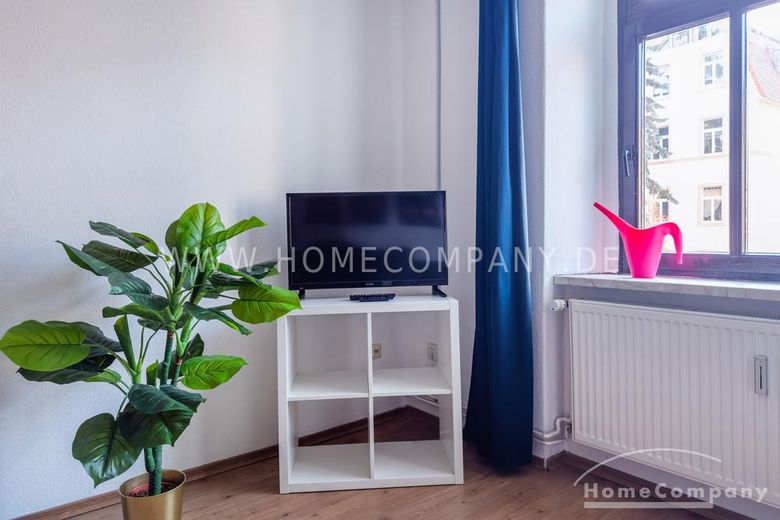 273061L HomeCompany Dresden सुसज्जित 2-कमरों वाला अपार्टमेंट Dresden-Friedrichstadt में अधिकतम 3 व्यक्ति – 7c834e73a22f0e2890a9dffdf594ce95a4a5e176.jpg