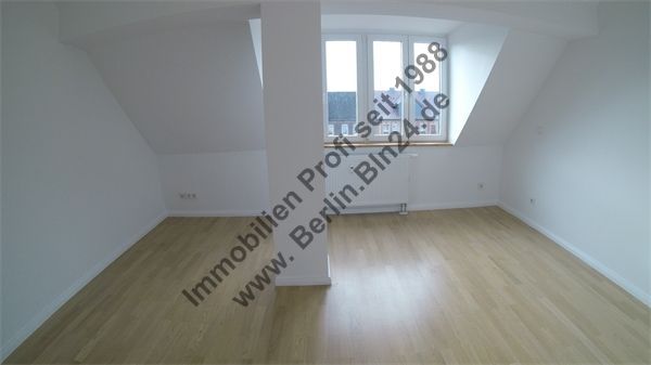 G0035516