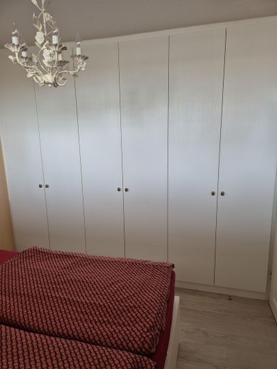 FeWo Grömitz – Foto 11