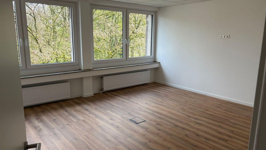 Repräsentative Büroflächen in Bestlage – Marker Allee 48, 59063 Hamm | Direkt vom Eigentümer – Foto 4
