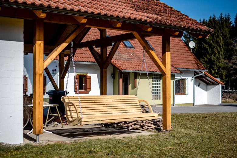 Aussenbereich