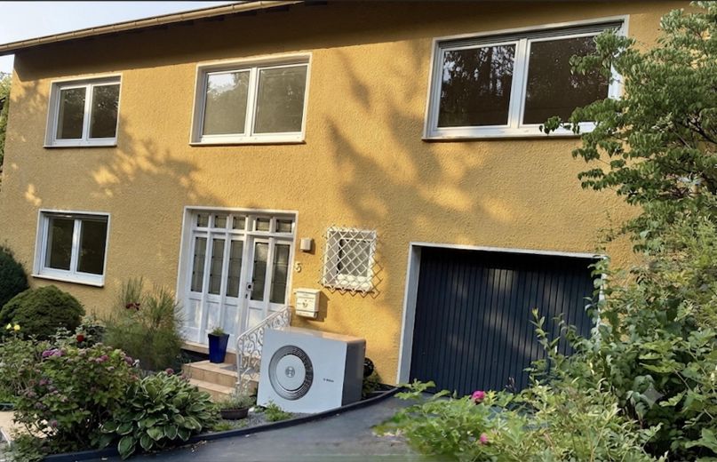 Technisch modernisiert. Mitten im Grünen. Ihr neues Zuhause ist startklar! – फोटो 1