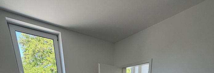 Zimmer 1