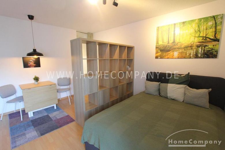 Helle 2-Zimmer-Wohnung mit Balkon in Köln! – c0eb8599e2ef81d2e2cf9e0221bc29359fb2eeea.jpg