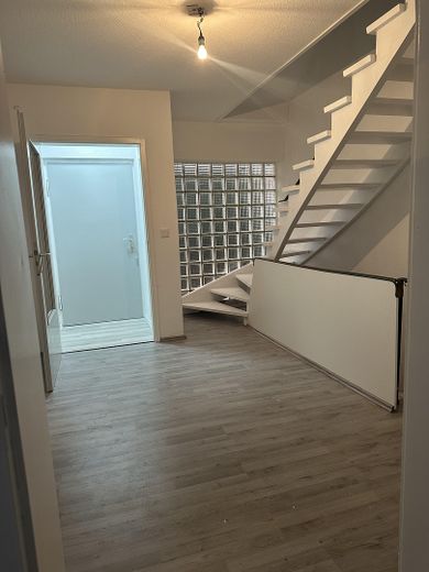 Ein bis Zweifamilienhaus – Foto 11