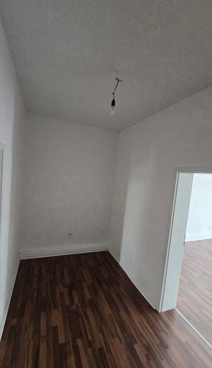 Helle 2-Zimmer-Wohnung in ruhiger Lage – zentral & gepflegt – Foto 2