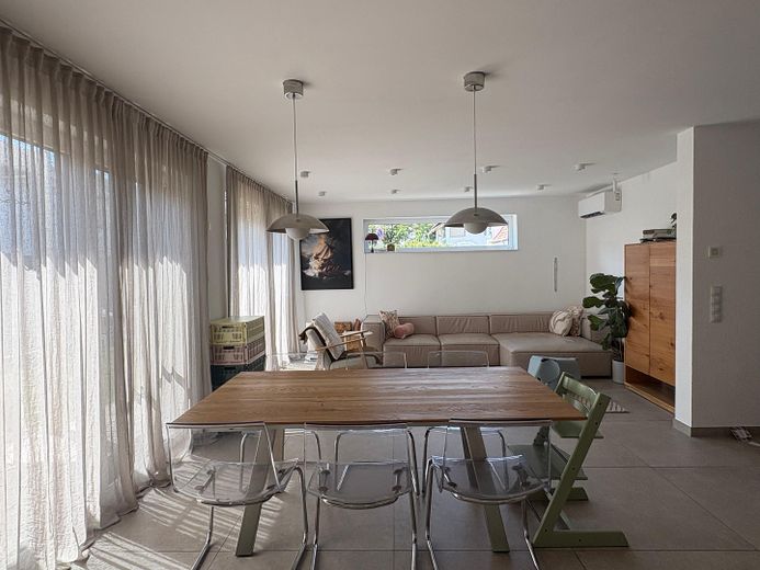 Exklusiver Rückzugsort in Speyer: 191 m² Raumkomfort & Vollklimatisierung provisionsfrei – Foto 8