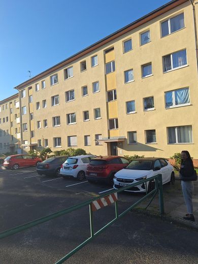 Vollständig sanierte Kapitalanlage in Berlin-Britz – attraktiver Kaufpreis (Faktor 18) – Foto 31