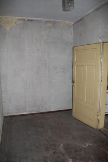 IMMOBILIE MIT POTENTIAL - 2-3-FAMILIEN-RH IN ELSTERBERG - PROV.-FREI – Bild 10