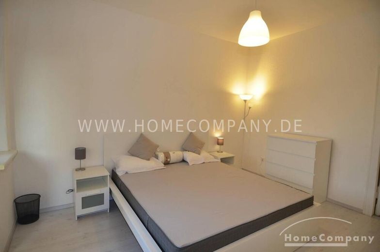 Furnished apartment in Berlin Westend nice location – 855cf0782db02da17c55591f5bd4b0c6821cba77.jpg