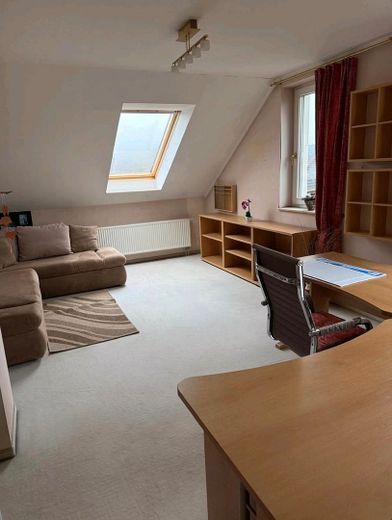Einfamilienhaus in Dessau-Ziebigk zu vermieten – Foto 10