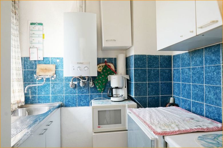 Kochen
