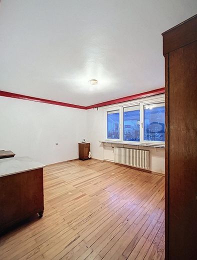 Provisionsfrei Einfamilienhaus Haus Doppelhaushälfte Waldrand – Foto 10