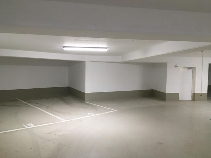 Stellplätze zum dazu Mieten 