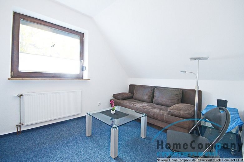Möblierte Wohnung, voll ausgestattet, modern, verkehrsgünstige und trotzdem ruhige Lage in Schwerte – 2aef079d3f0af1bcc460e47b1804eeeaeac9bbeb.jpg
