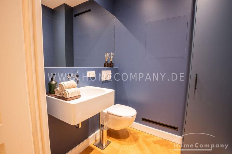 ***Klassische Eleganz in vollendeter Form – stilvoll sanierte Altbauwohnung mit Balkon in Bestlage Altbogenhausen – 0817182281a898c758949b7cbff5d9e0d5c4d811.jpg