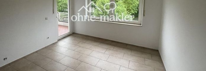 Spacieux appartement de 5 pièces avec balcon au 2e étage