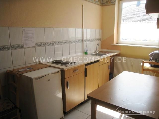 Isernhagen, en fazla 8 kişilik grup dairesi – 417226cc45cdd3f3ecd14a0d9b56ae5ac6d5ebf8.jpg