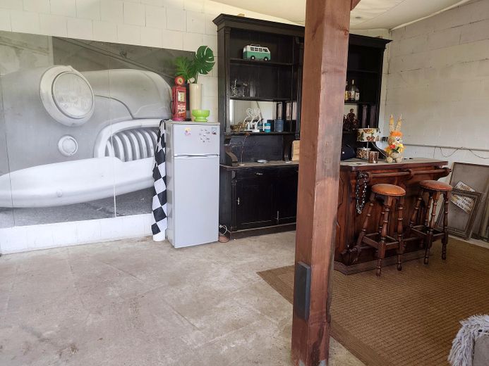 schöne kernsanierte Gründerhausvilla mit 3 WE sofort nutzbar inkl. Pferdestall und Ferienwohnung – Foto 13