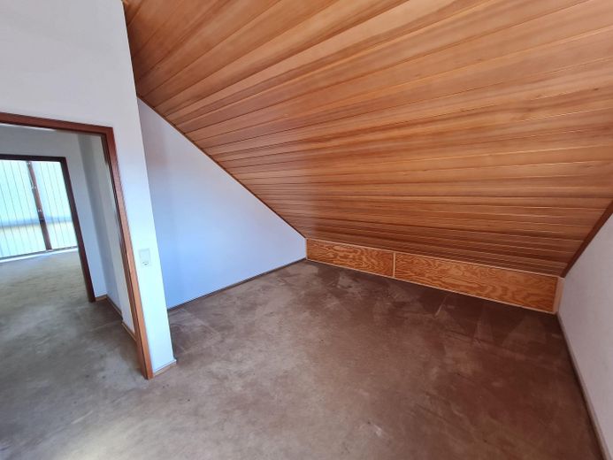 Zimmer OG