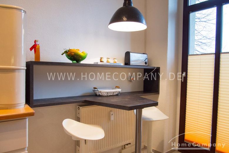 25288 HomeCompany Dresden Möbliert/Furnished 2-Zimmer Apartment mit Balkon in Dresden-Trachau/Wilder Mann max. 2 Personen – 01c0c598199e50003b21d62ca9709651f604851d.jpg