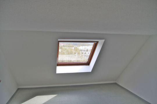 Luminoso appartamento di proprietà con spazio aggiuntivo – OG Nebenraum 2