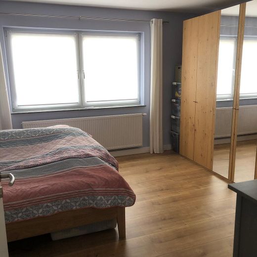 Schlafzimmer 1. OG