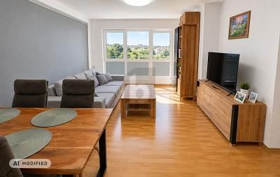 GEPFLEGTE WOHNUNG MIT BALKON UND TG-STELLPLATZ – 1787858405_cc0d6ca.jpg