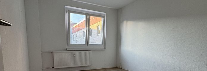 Zimmer 1