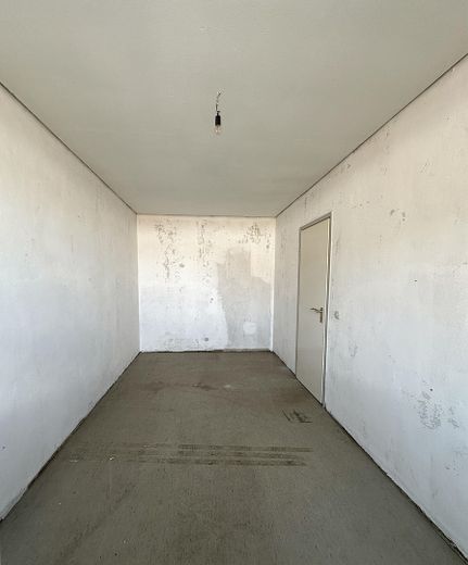 Gartenhof-Reihenhaus in Hannover-Marienwerder – Zimmer links | 11,3 qm (3)