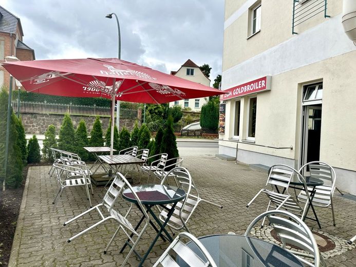 Renditestarkes Gewerbeobjekt im Berliner Umland - jetzt in Bad Freienwalde investieren! – Bild 13