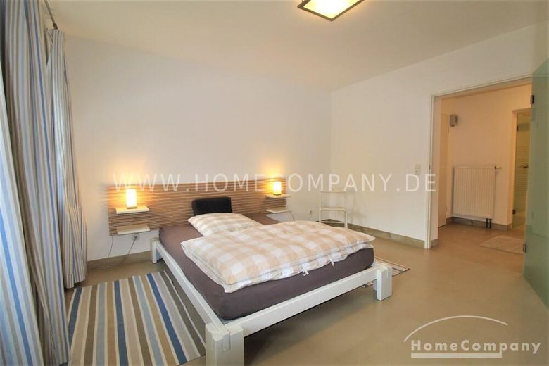 22309 HomeCompany Dresden सुसज्जित 2-कमरों वाला टेरेस सहित बेसमेंट अपार्टमेंट, Dresden-Äußere Neustadt में, अधिकतम 2 व्यक्ति – 4f6d3bf32423ef0613a0faf78d39e58cf3439685.jpg