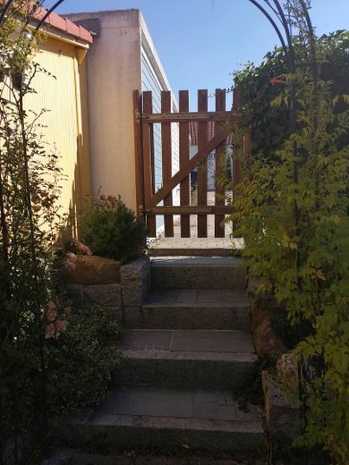 Einziehen statt renovieren – laufend modernisiertes Reihenhaus in Top-Zustand/ kein Makler – Foto 43
