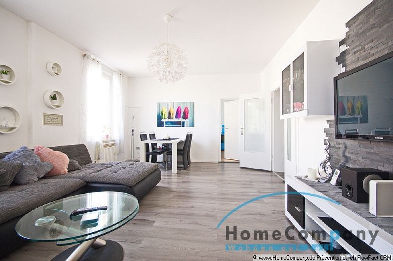 Modern apartment in Dortmund-Hörde, directly at Phoenix Lake with inner courtyard patio – 6f4249d75c2c2731d3f905569c9b1d8cb0bc73e5.jpg