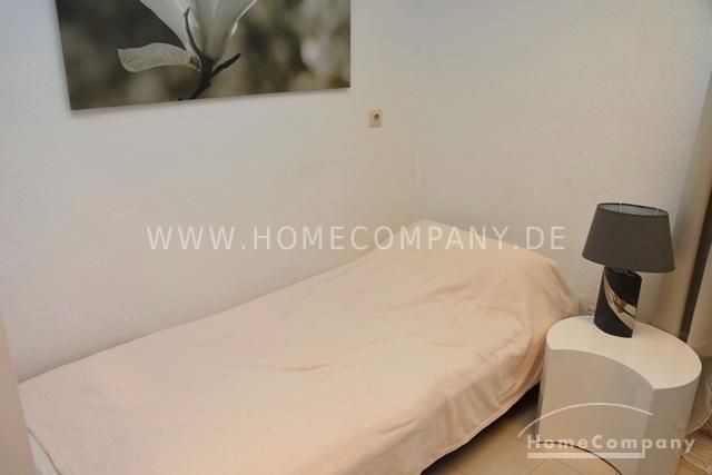 Calenberger_Neustadt, Zentrales, modern möbliertes Apartment mit Internet – 7b56fe357bed504bed0ac9affbfd06ea63aedd6d.jpg