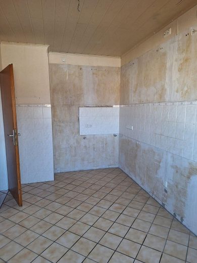 Privatverkauf ohne Maklerprovision: Reihenhaus mit Charakter in Montabaur | Perfekt für Familien – Küche EG