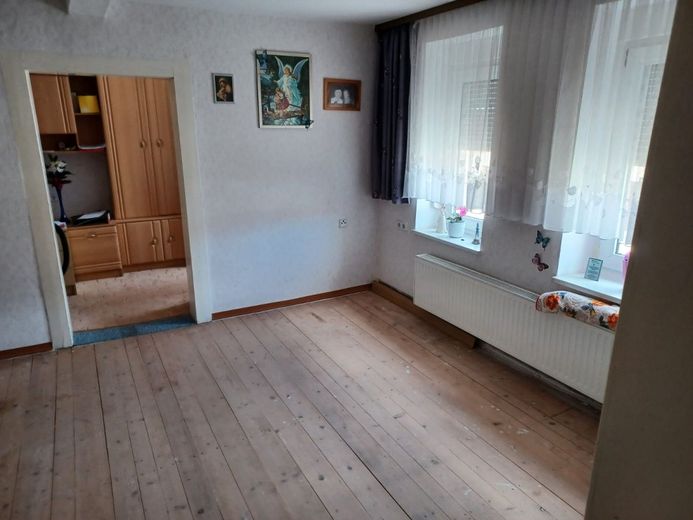 Zimmer