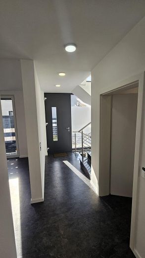 🏡 Neuwertiges Smart-Home (Bj. 2018) – sofort einziehen statt bauen | provisionsfrei – Foto 11