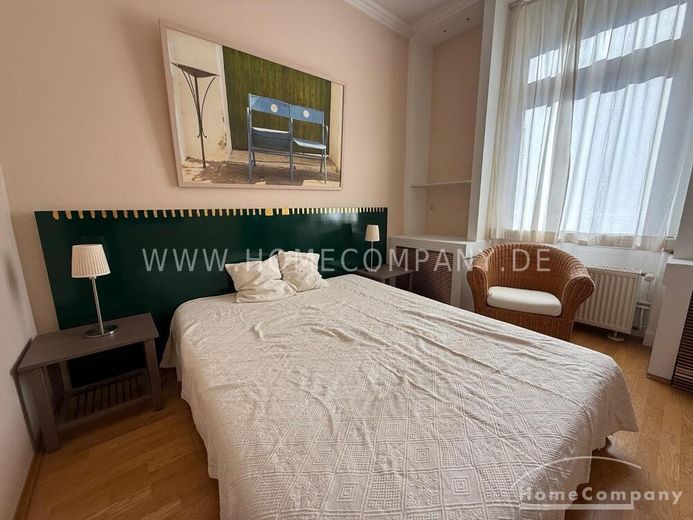 Nordend AG8049123 – Ev eşyaları dâhil modern döşenmiş daire – 4788ec2909ee5142833c4de2085fa1908b534eb6.jpg