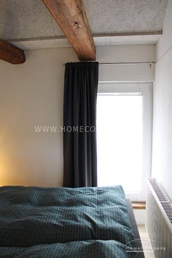 Celle_con_distretto, Accogliente appartamento arredato in casa a graticcio a Lachendorf per 1-5 persone – d9cc1f4d209dfc87fc656fbe3ce54a8645949128.jpg