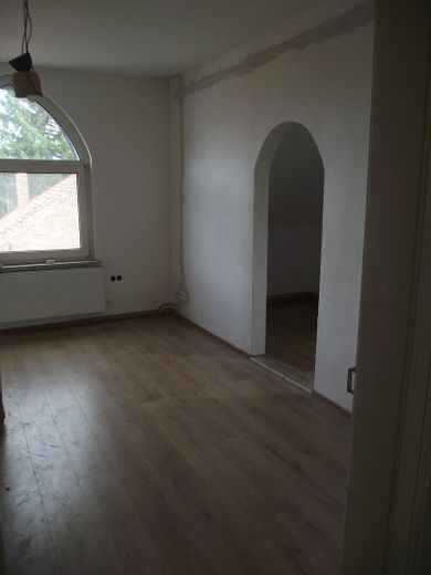 Helle 4 Zimmerwohnung, mit Aussicht: Raum für Entfaltung und zentrumsnahes Wohnen in der Oststadt – Foto 17