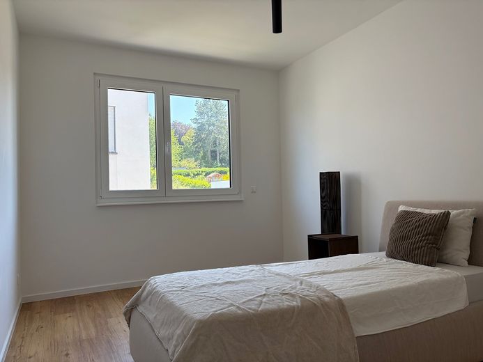 Modernes Reihenmittelhaus in Taunusstein-Wehen – neuwertig, familienfreundlich & provisionsfrei von privat – Foto 7