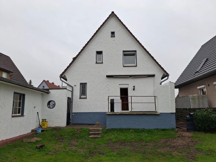Charmantes Wohnglück in Bestlage von Celle-Blumlage – Provisionsfrei von Privat! – Foto 40