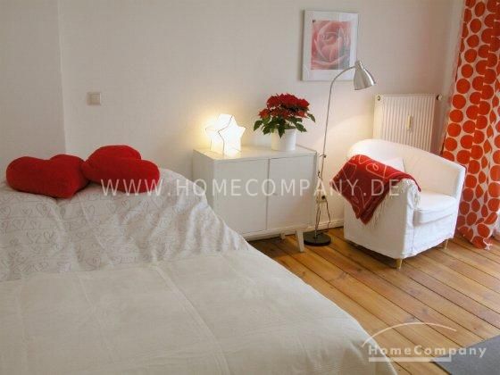 Gut ausgestattete 1-Zimmer-Wohnung in Berlin Kreuzberg Nähe Südstern – f20c3cf51f711f4ed2c169d6f81086a3e579a47c.jpg
