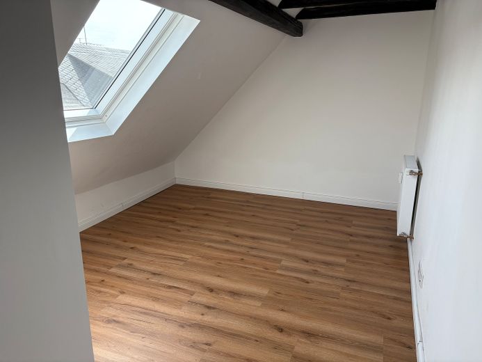 Schlafzimmer Nr 1