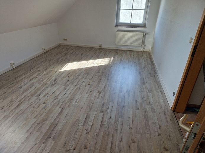 Modernes und gepflegtes Haus zu vermieten – Foto 8