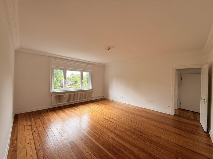 Zimmer 2
