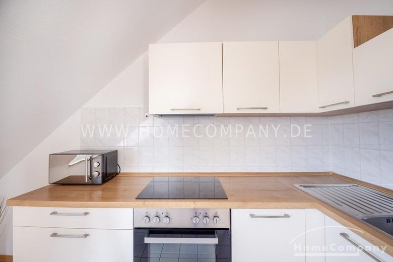 26776 HomeCompany Dresden सुसज्जित 1,5-कमरे का अपार्टमेंट Dresden-Niedersedlitz में अधिकतम 2 व्यक्ति – 10e32f4cba90af01301cbcaf6115278d5ad42ded.jpg