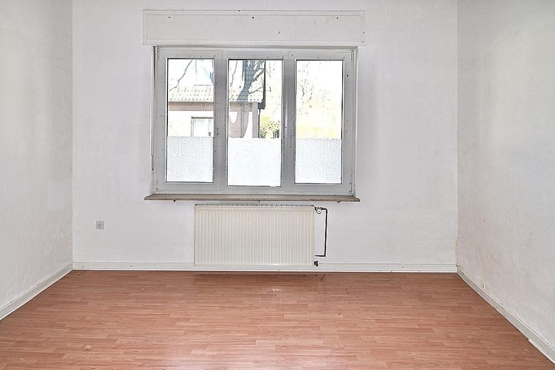 DG Schlafzimmer