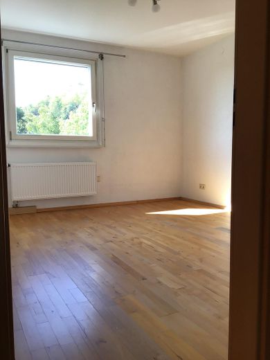 Provisionsfrei!! Due appartamenti di proprietà al prezzo di uno! – Foto 21